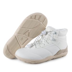 HF Azura – Ergonomic & Supportive Winter Barefoot Shoes (BOGO)