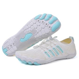 Colson Pro - Healthy & Non-slip Barefoot Shoes