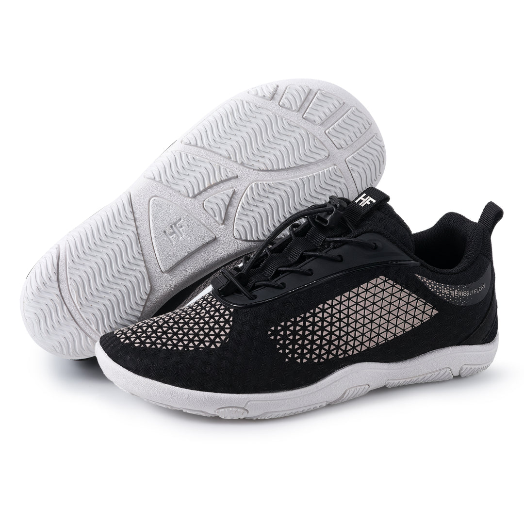 HF Flow – Barefoot Shoes That Restore Natural Balance - Image 17