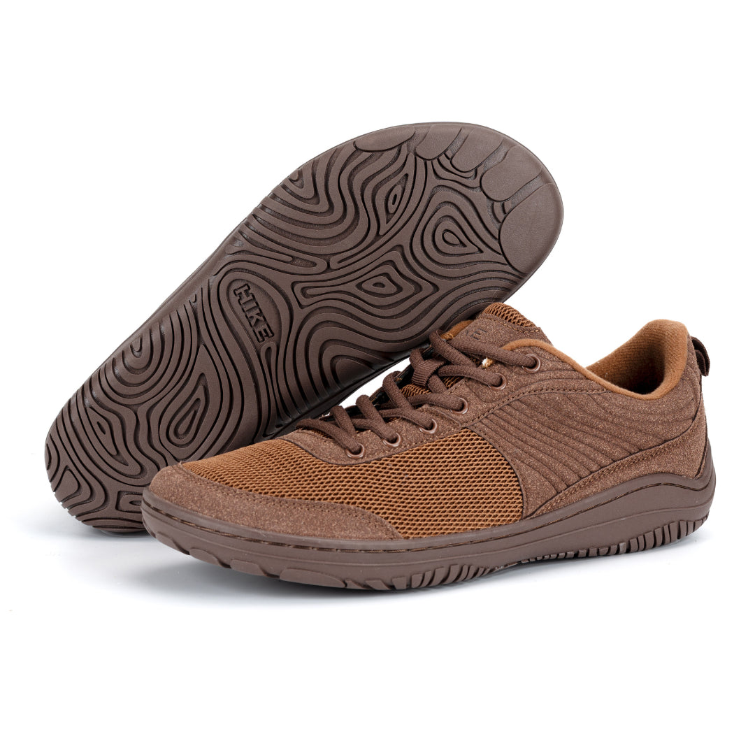 HIKE Altra Prime