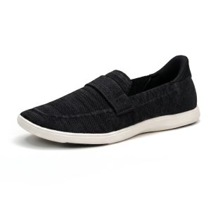 Valenza - Hands-Free Barefoot Dress Shoe for Women