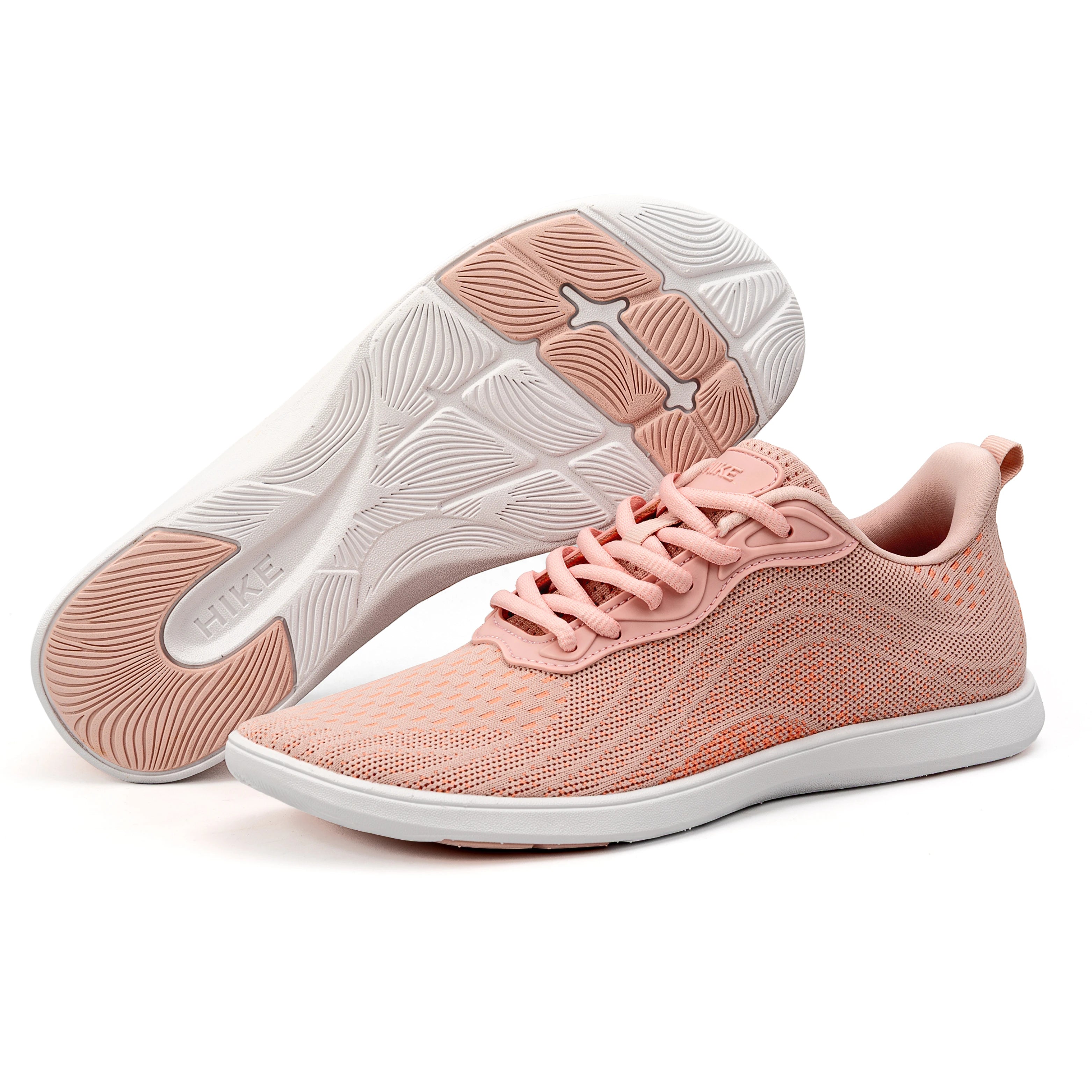 Ros?? Sky ?? Hands-Free Barefoot Shoes for Pain-Free Walking