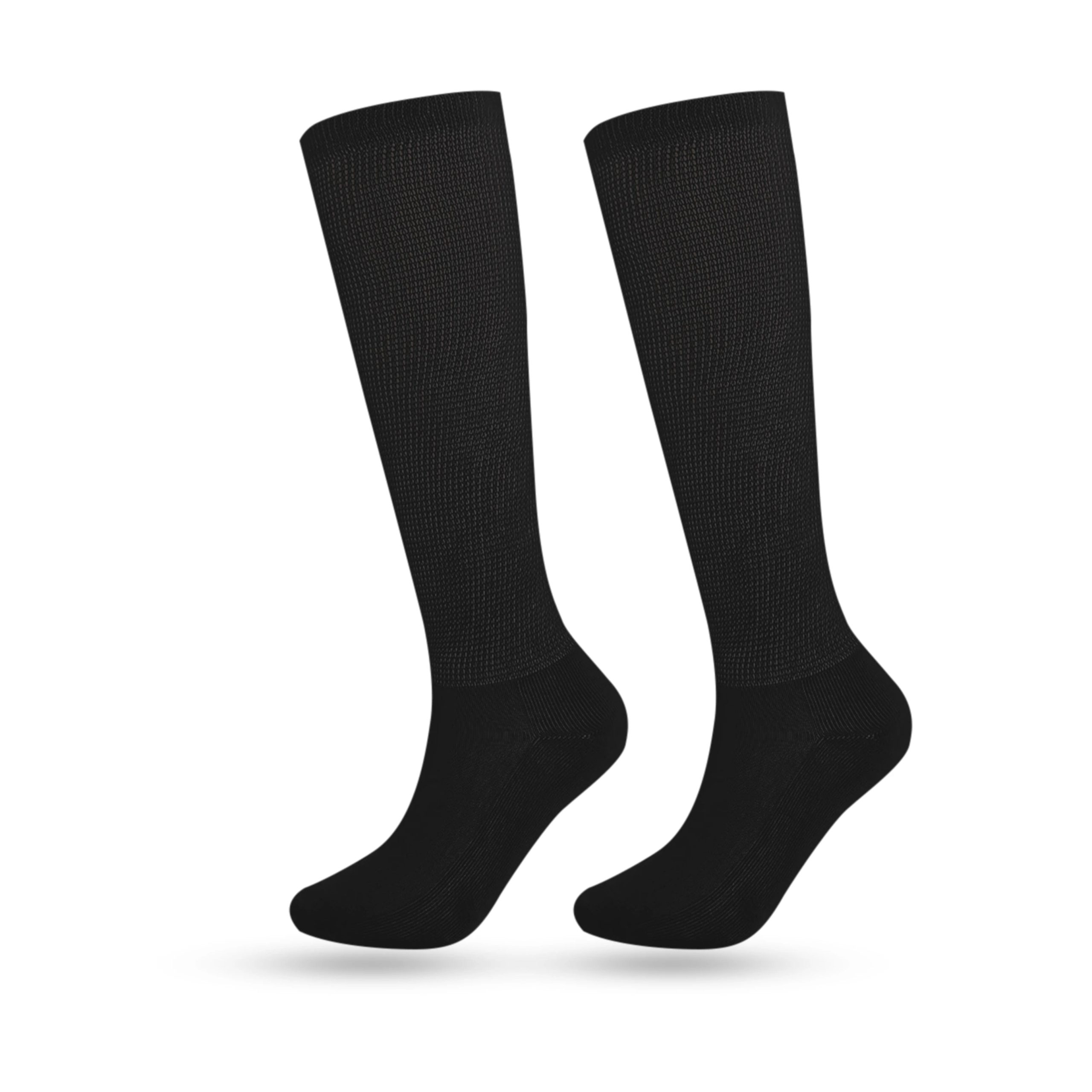 Diabetic Comfort Socks - Image 4