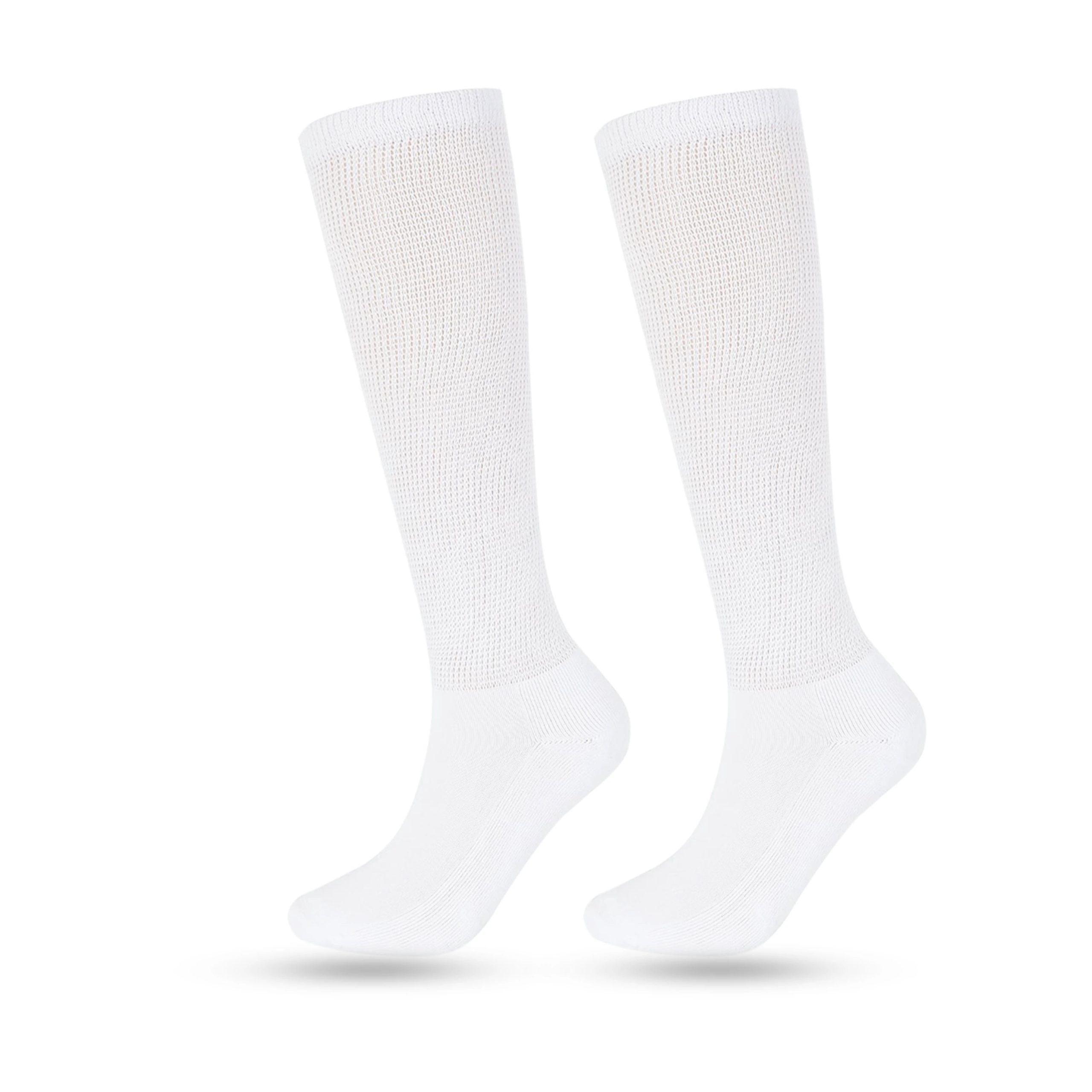 Diabetic Comfort Socks - Image 7