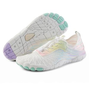Lorax Signature - Healthy & Non-slip Barefoot Shoes
