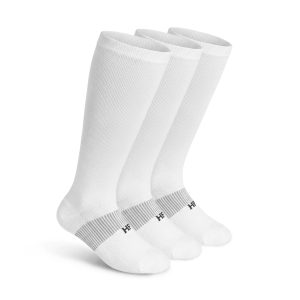 Compression Socks
