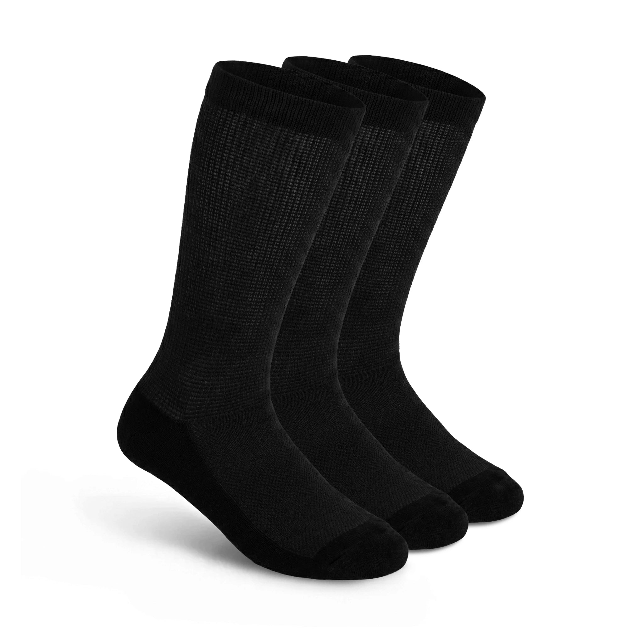 Diabetic Comfort Socks