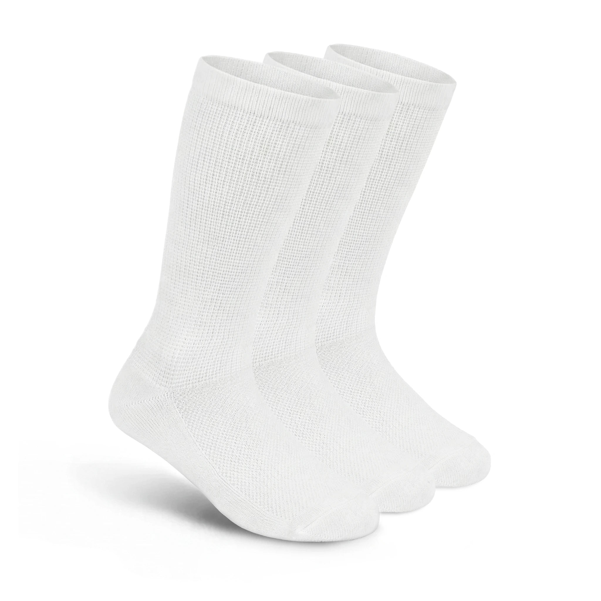 Diabetic Comfort Socks - Image 5