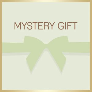 🎁 Free Exclusive Gift (Limited Time)