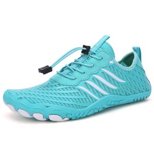 Calder Pro - Breathable and Non-slip Universal Barefoot Shoes