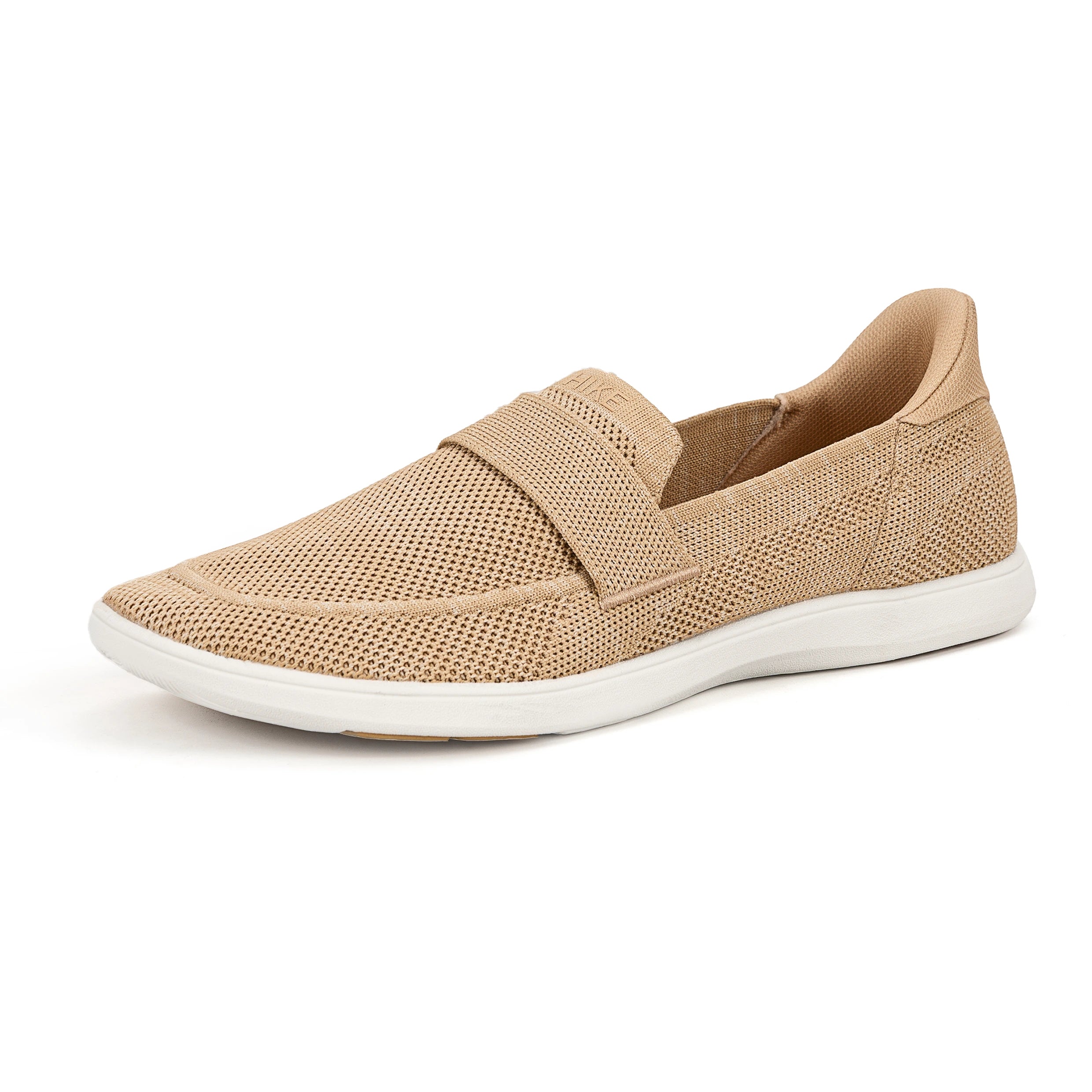 Valenza - Hands-Free Barefoot Dress Shoe