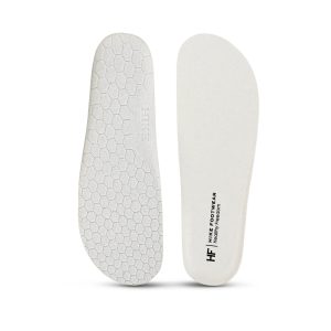High Density Insoles